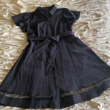 Dress size 16* - image 1