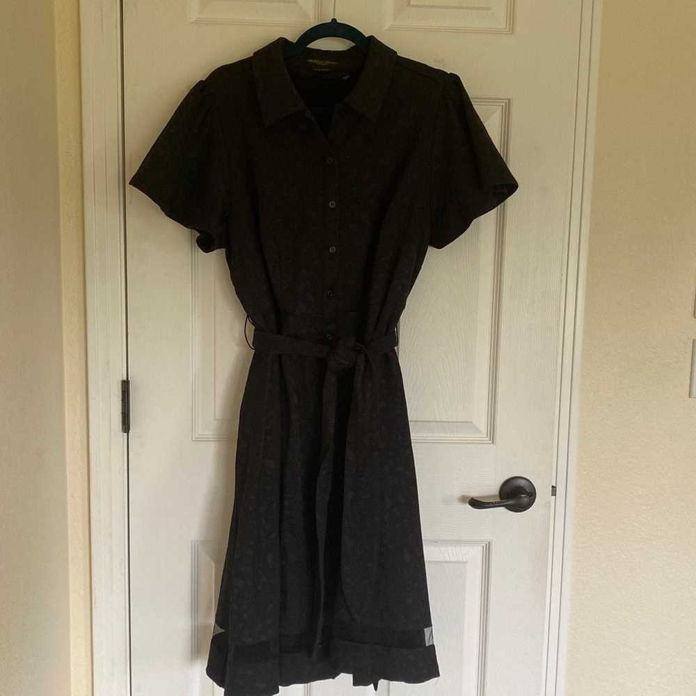 Dress size 16* - image 2