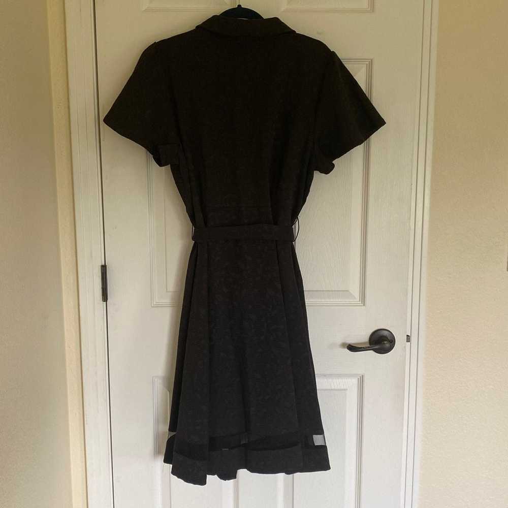 Dress size 16* - image 6