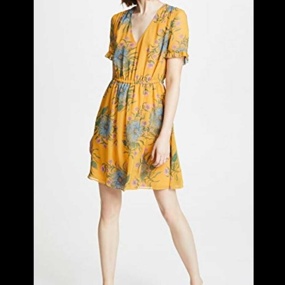 Madewell Dress - image 3