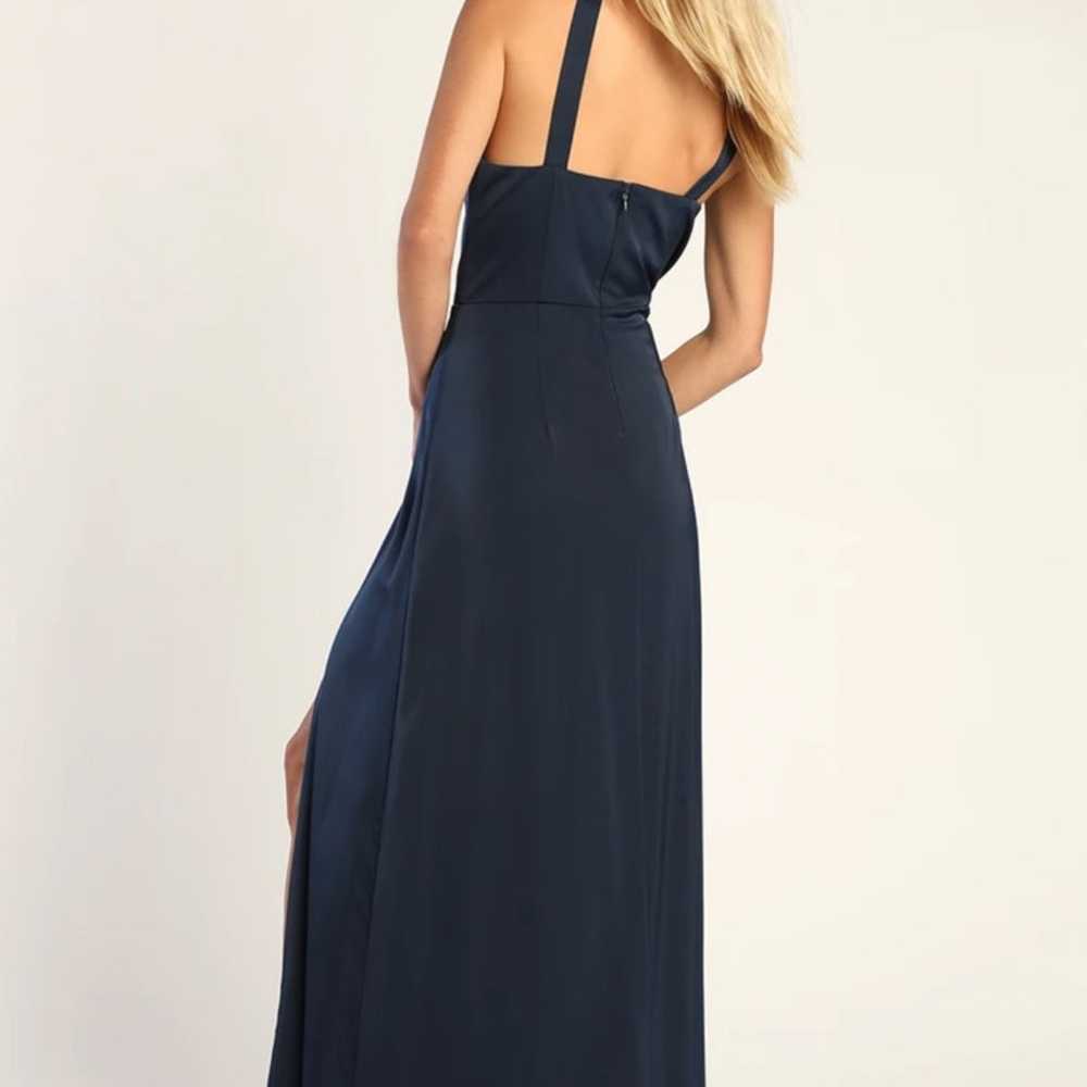 Lulus dress - image 6