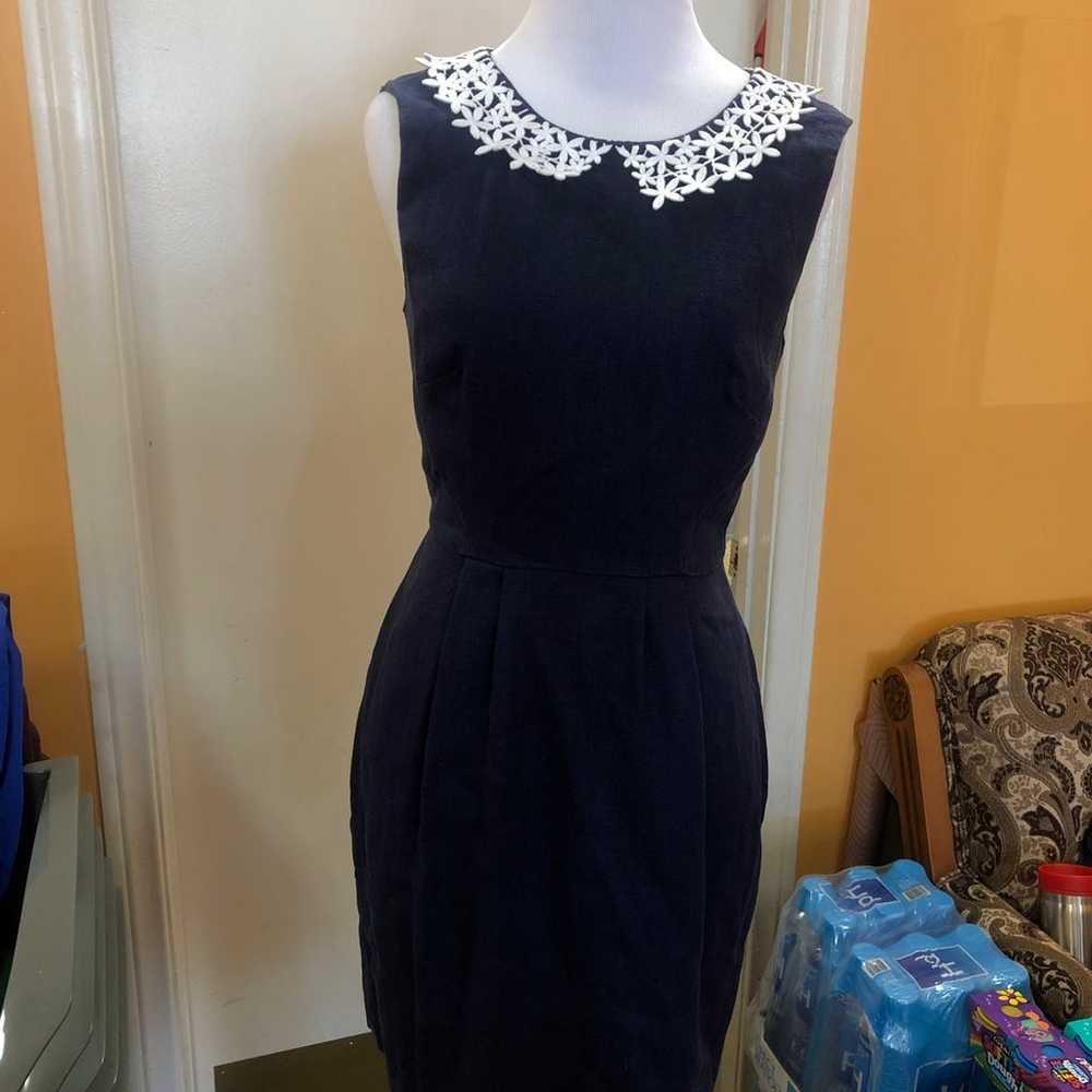 Kate spade dress - image 1