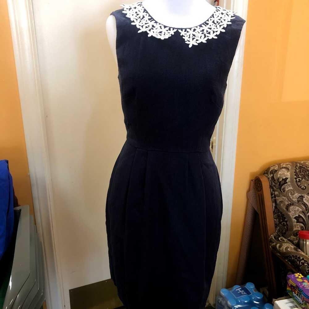 Kate spade dress - image 2