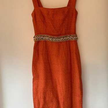 Dolce and Gabbana Dress - image 1