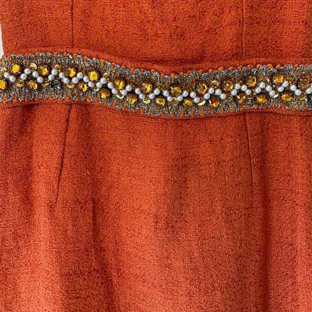 Dolce and Gabbana Dress - image 3