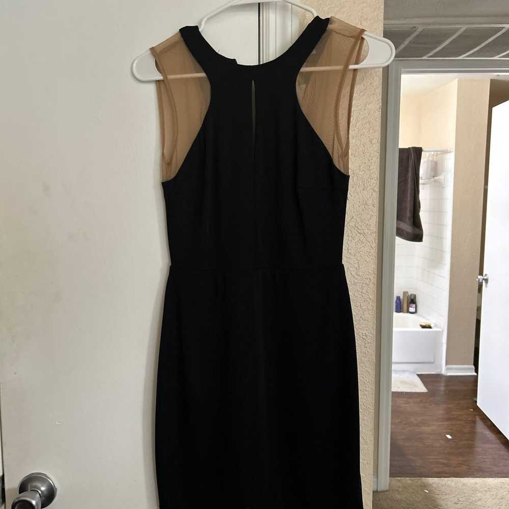 little black dress - image 1