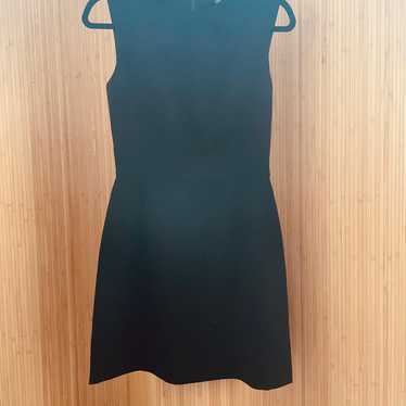 Little Black Dress by French Connection - image 1