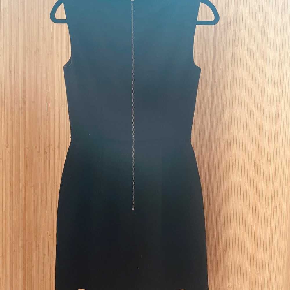 Little Black Dress by French Connection - image 2
