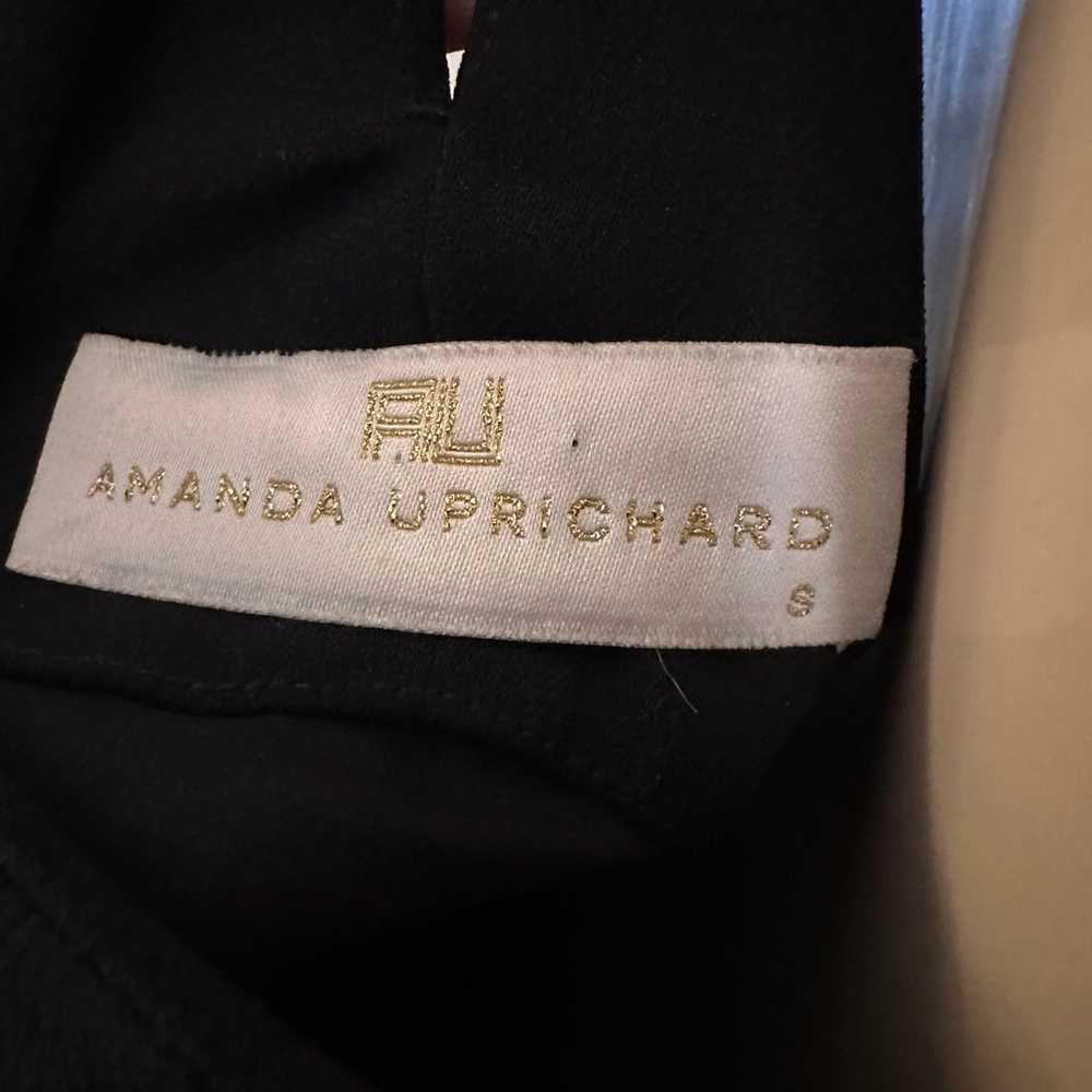Amanda Uprichard studded montauk dress Small - image 7