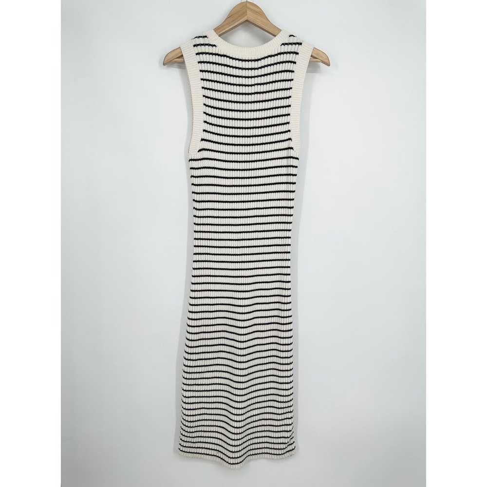 Abercrombie & Fitch Limited Edition Sleeveless Sw… - image 6