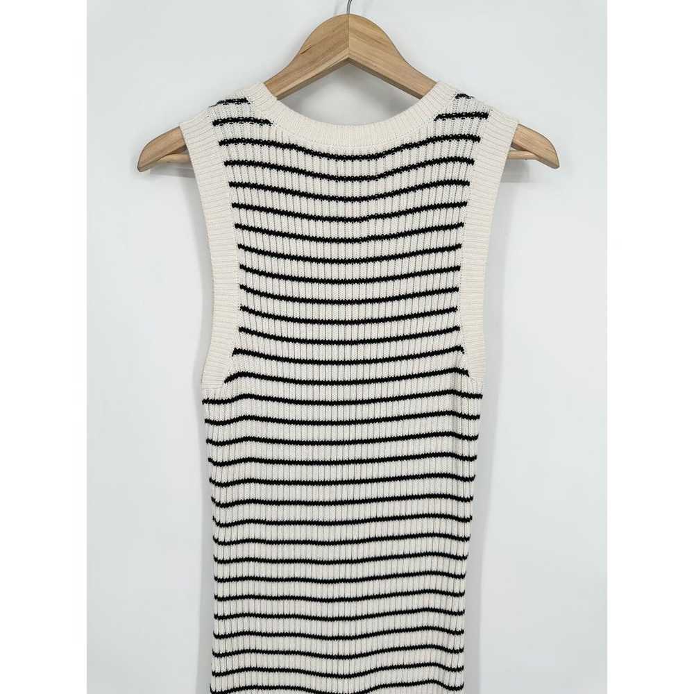 Abercrombie & Fitch Limited Edition Sleeveless Sw… - image 7