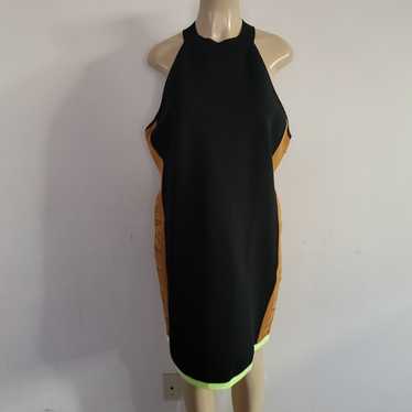 Dress size 2xlarge from adidas - image 1