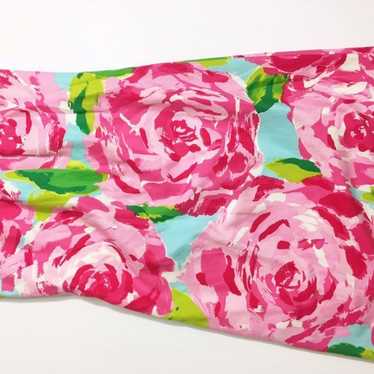 Lilly Pulitzer First Impressions - image 1