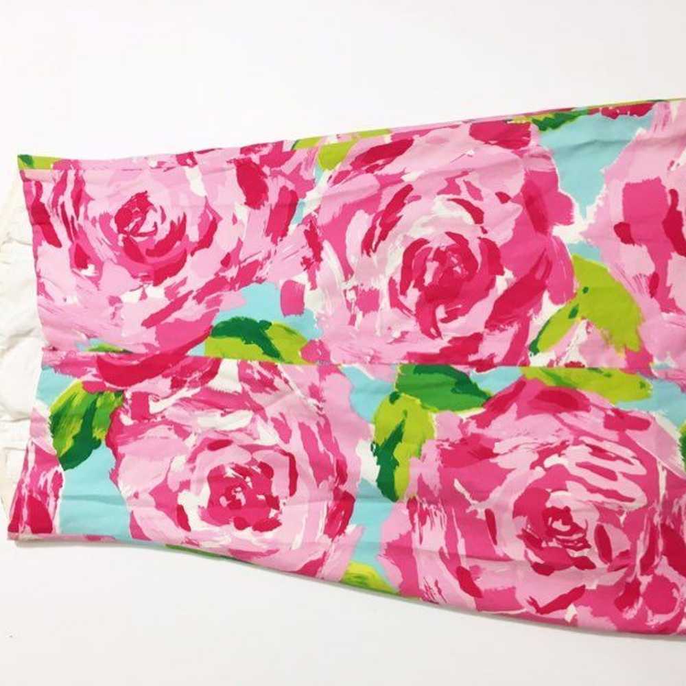 Lilly Pulitzer First Impressions - image 2