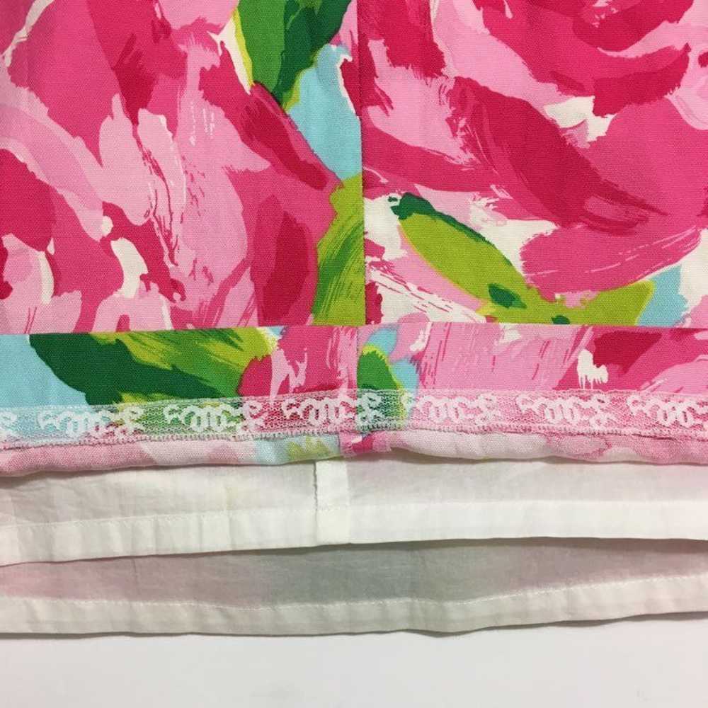 Lilly Pulitzer First Impressions - image 3
