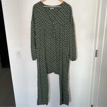 Free People Intimately So So Soft Jumper large