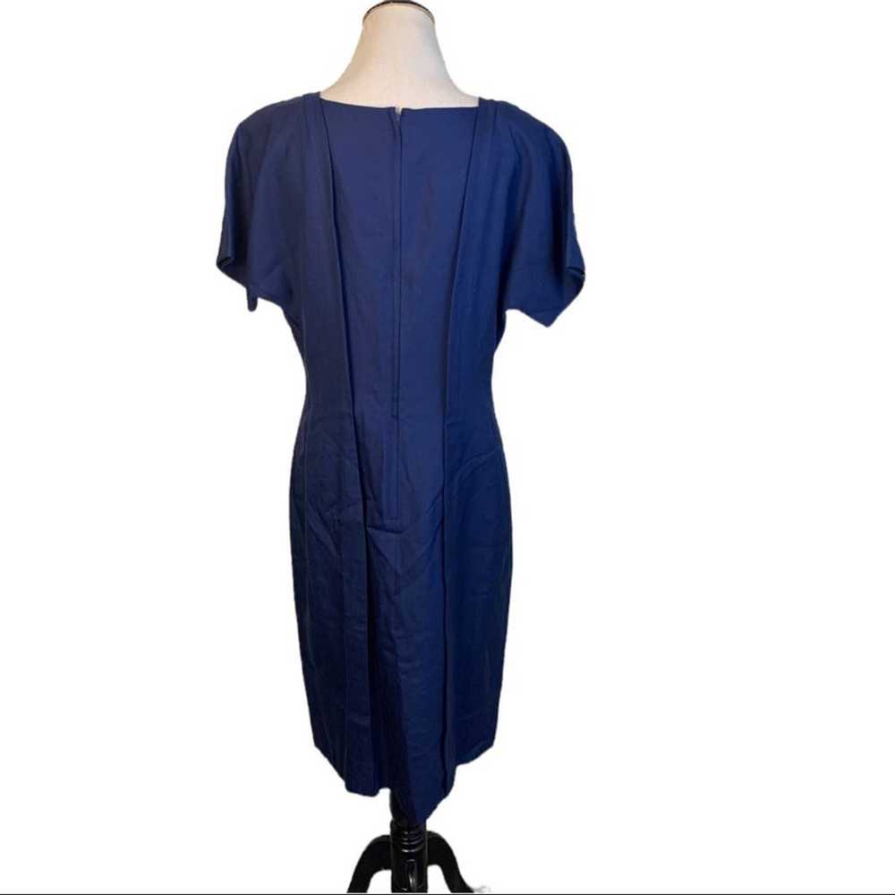 Vintage Nipon Boutique Dress - image 4