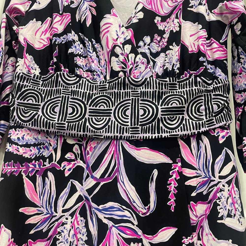 Lilly Pulitzer dress - image 2