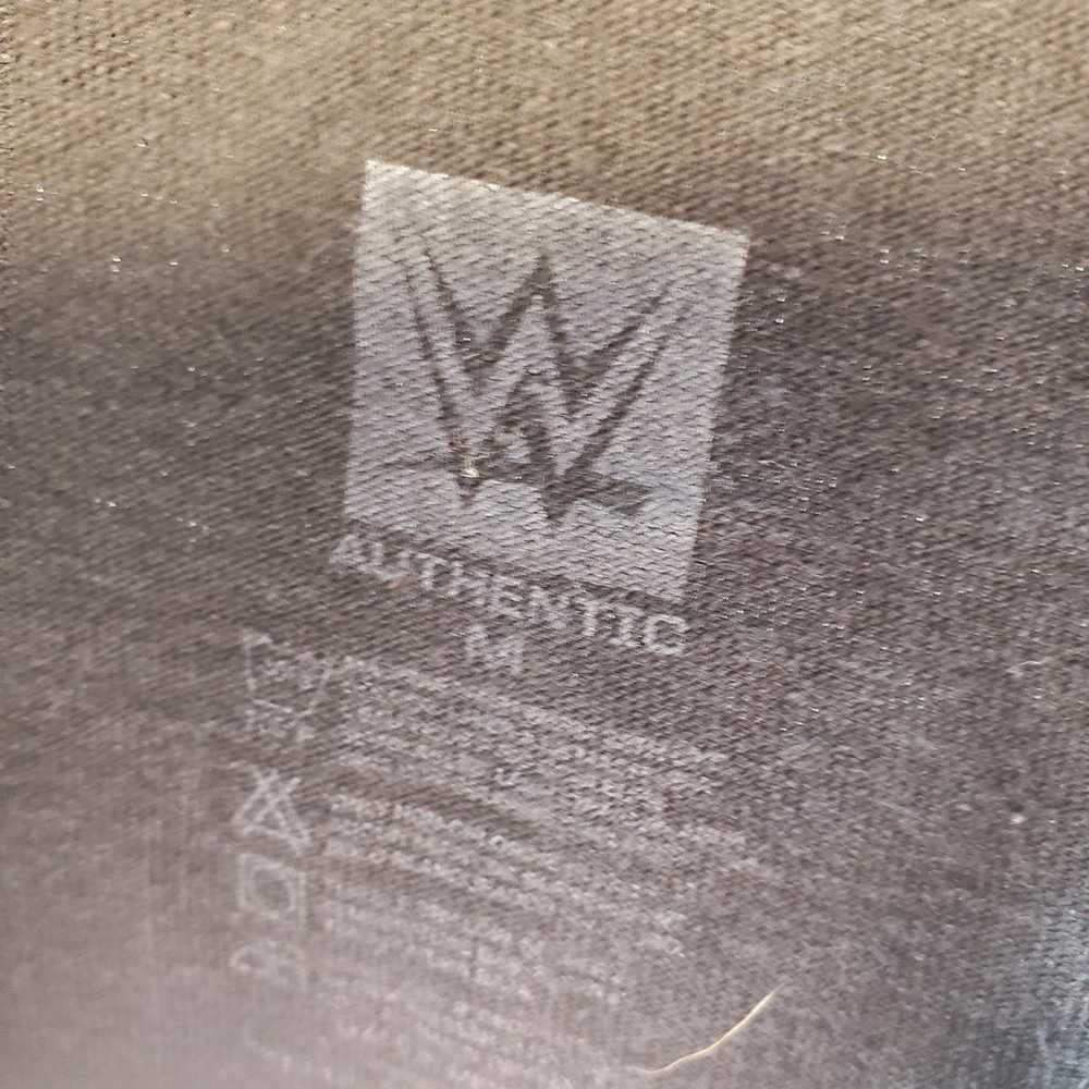 WWE Authentic Seth Rollins Redesign Rebuild Recla… - image 3