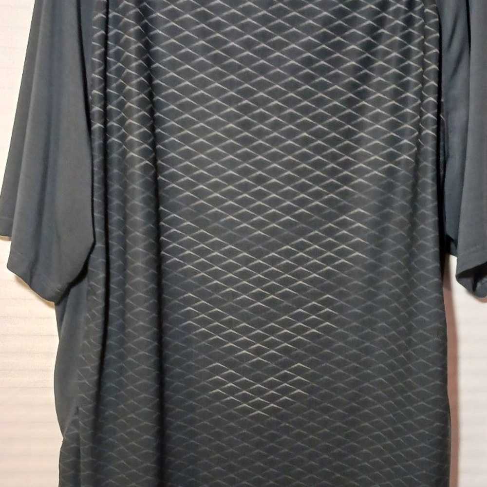 Liberty pro XXL black shirt - image 2