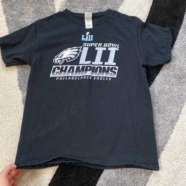 Philadelphia Eagles T-Shirt - image 1
