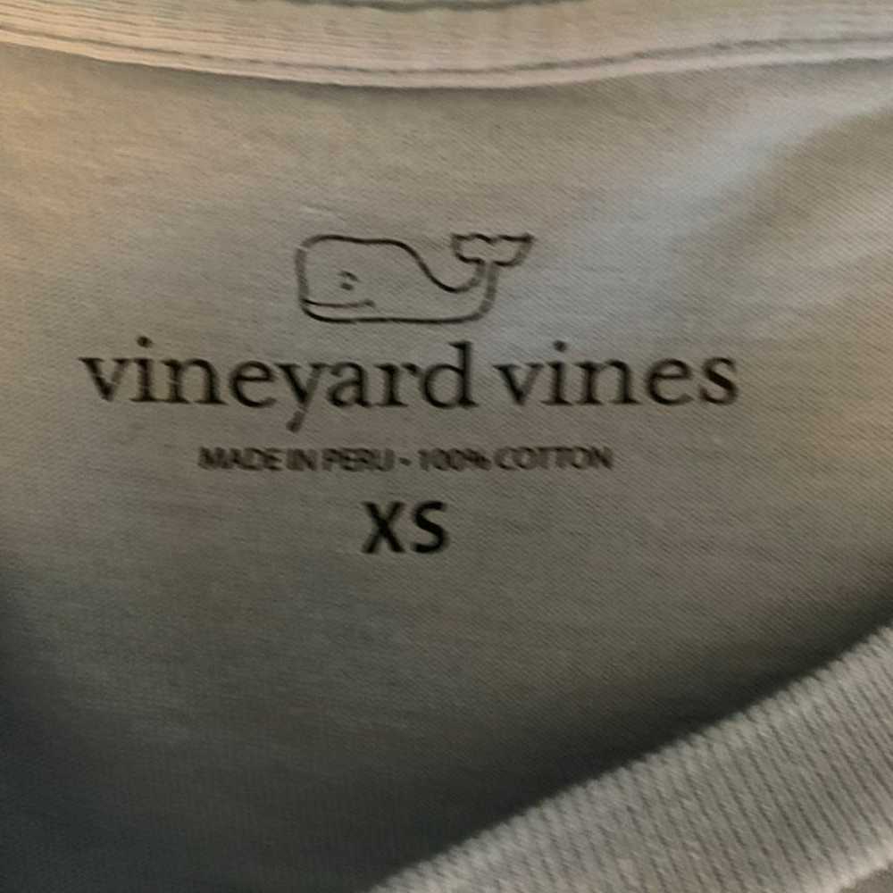 Vineyard Vine T-Shirt - image 4