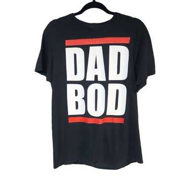 Funny shirt for dads, - Gem