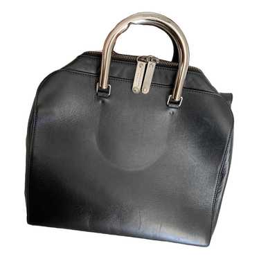 Maison Martin Margiela Leather handbag
