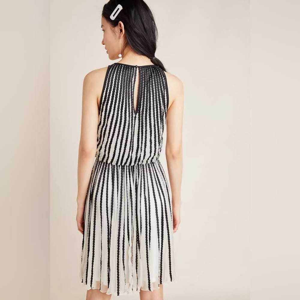 Anthropologie Mini dress - image 6