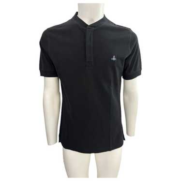 Vivienne Westwood Polo shirt - image 1