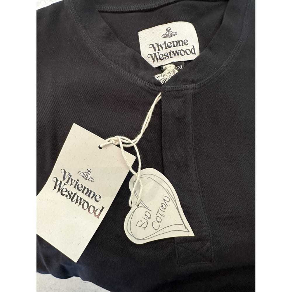 Vivienne Westwood Polo shirt - image 2