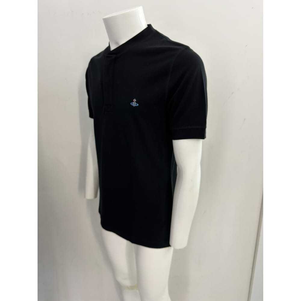 Vivienne Westwood Polo shirt - image 4