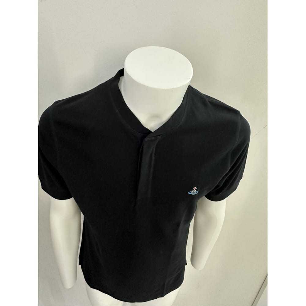 Vivienne Westwood Polo shirt - image 6