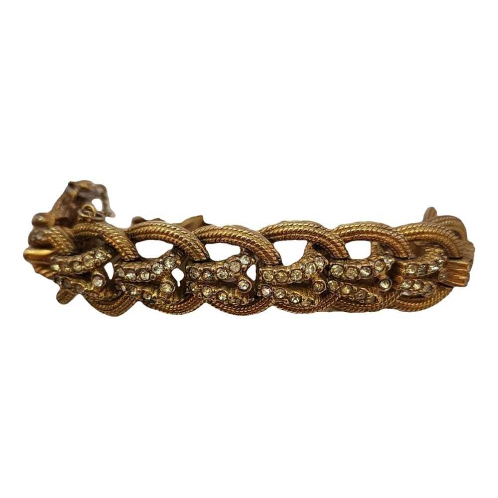 Ciner Bracelet - image 1