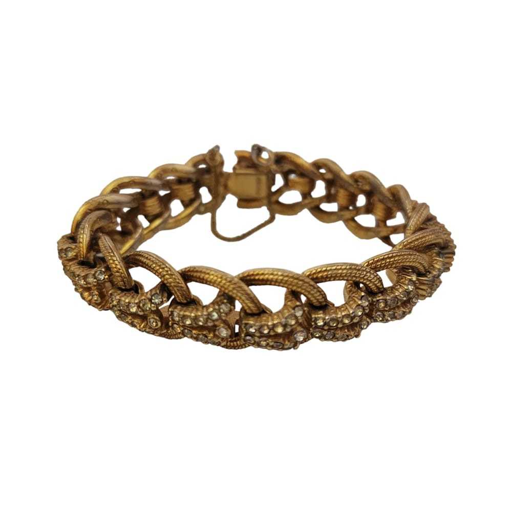 Ciner Bracelet - image 4