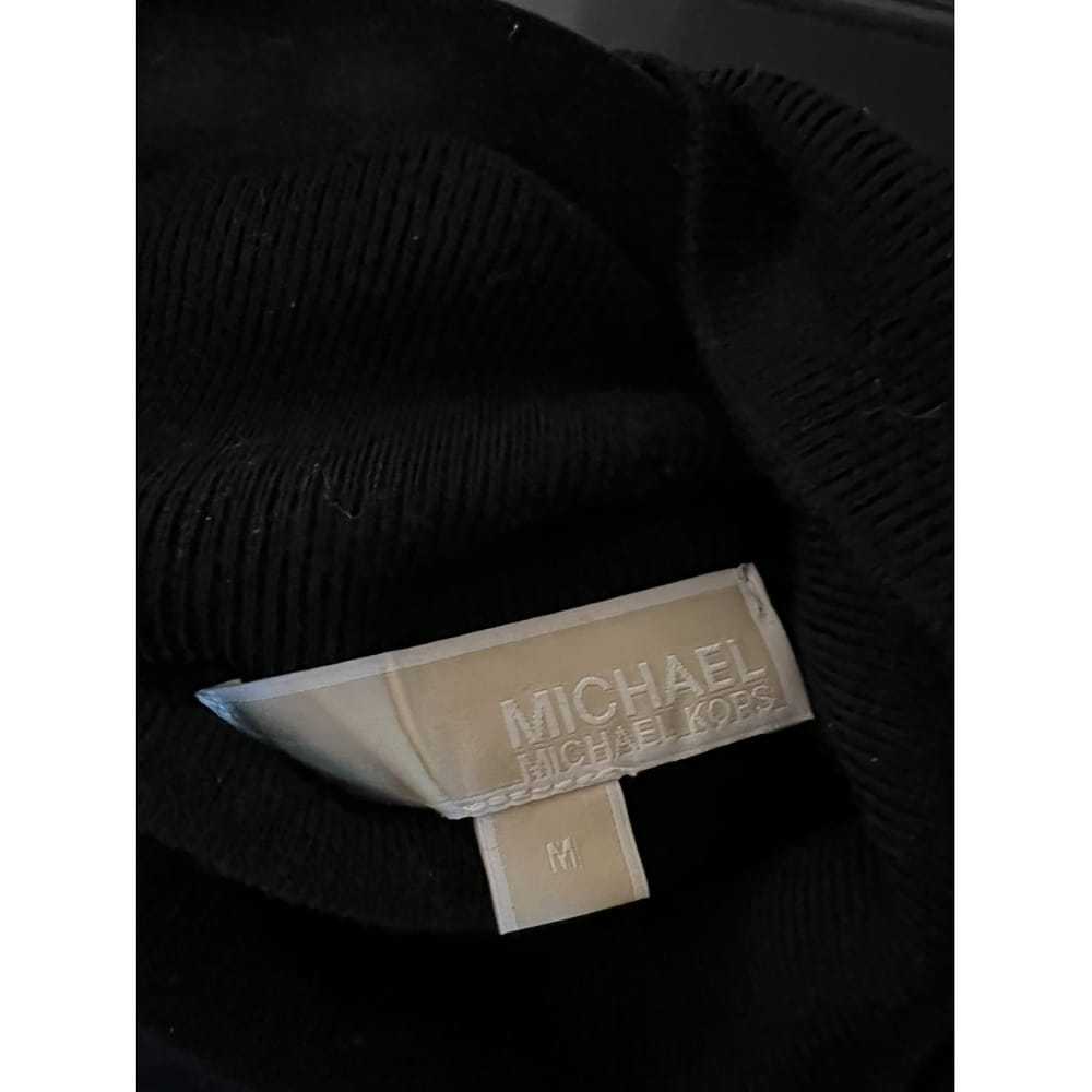 Michael Kors Cashmere jumper - image 2