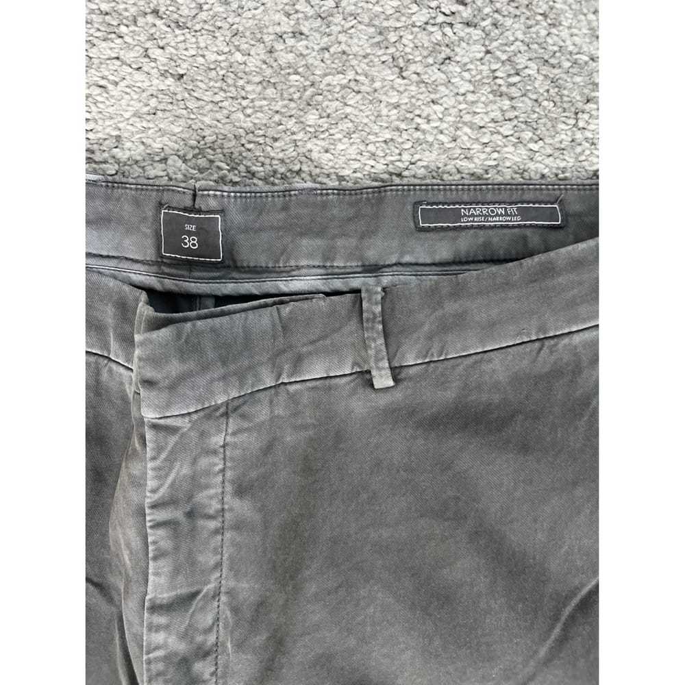 Z Zegna Trousers - image 2