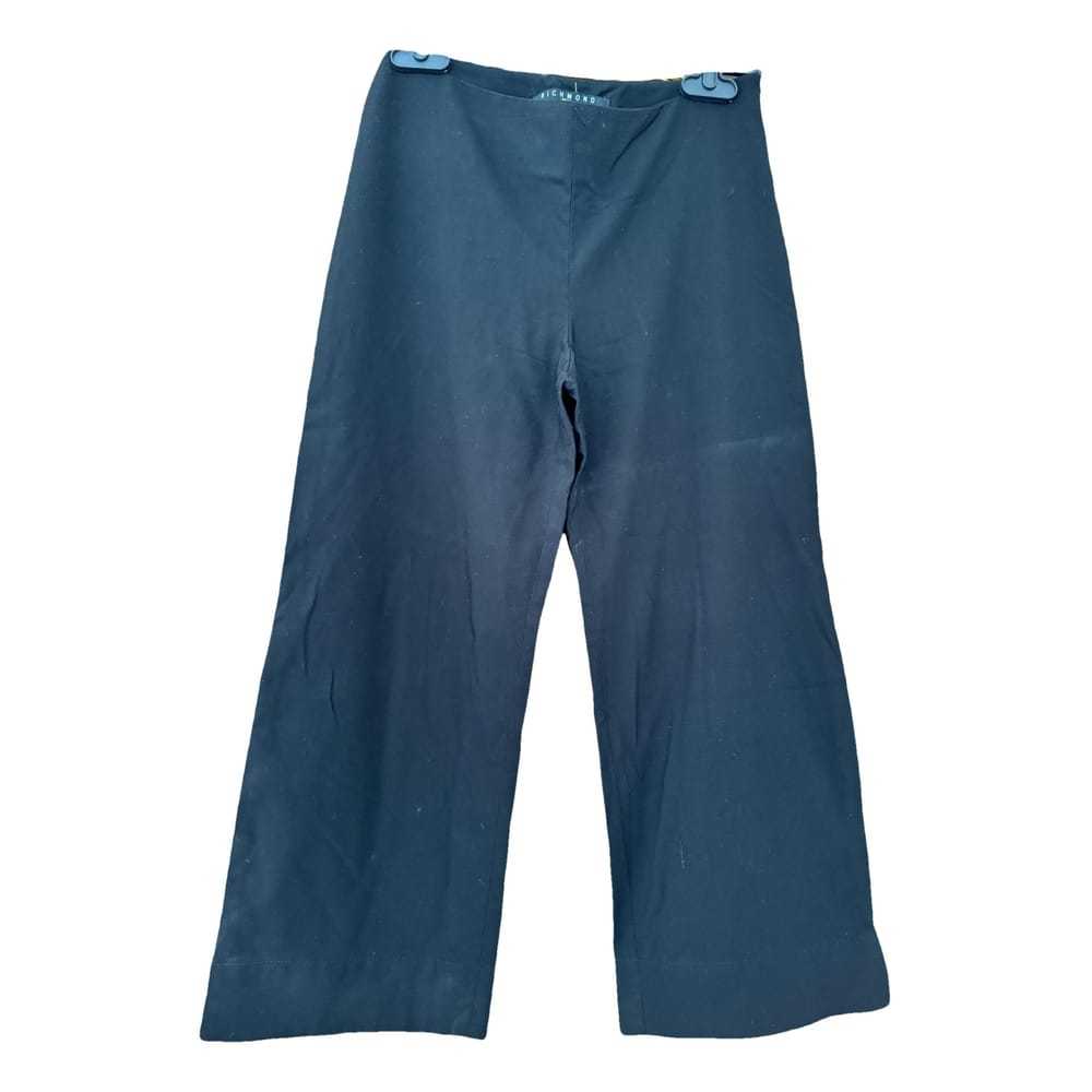 John Richmond Trousers - image 1