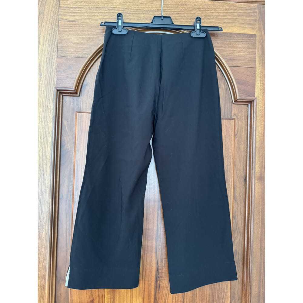 John Richmond Trousers - image 3