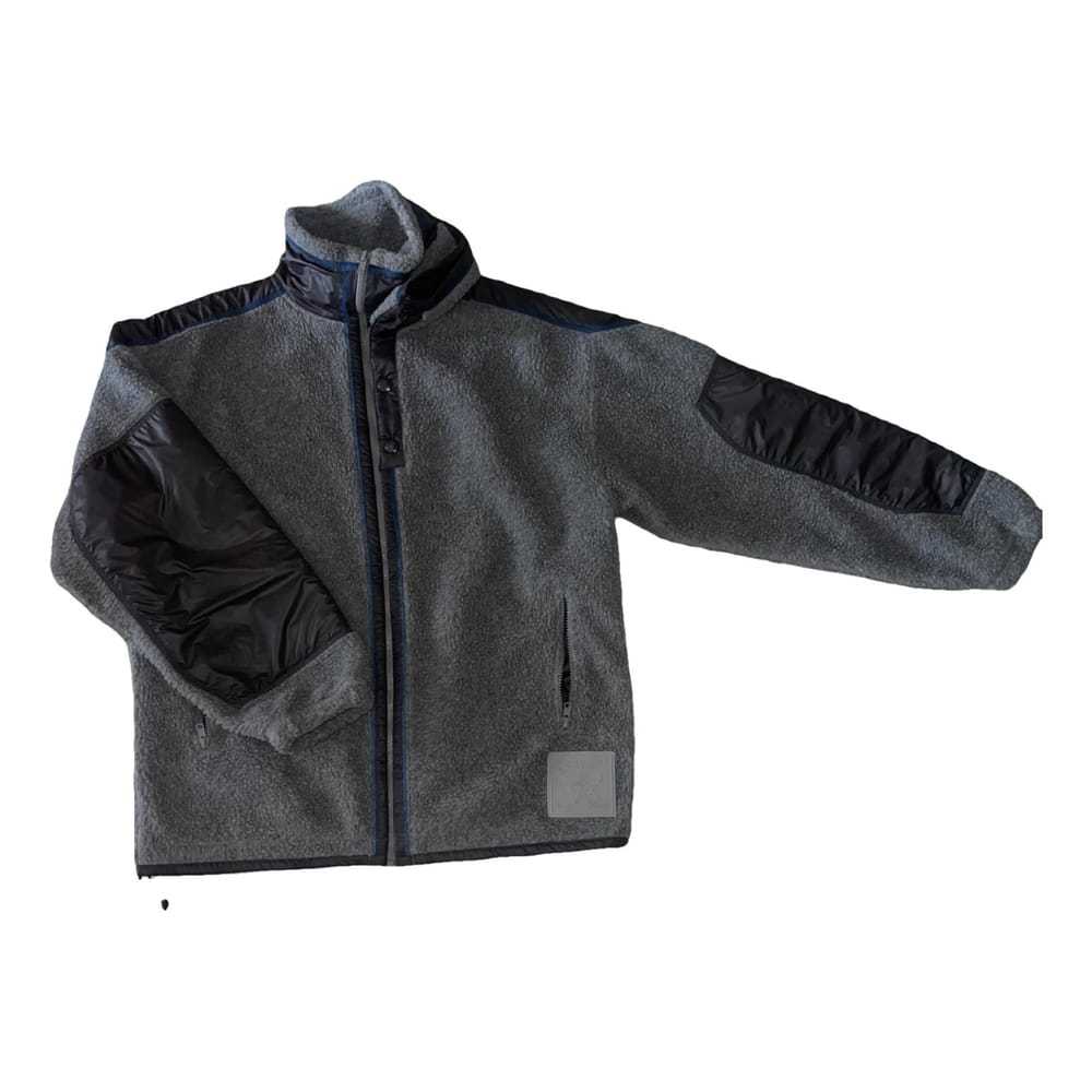 Y/Project Wool jacket - image 1
