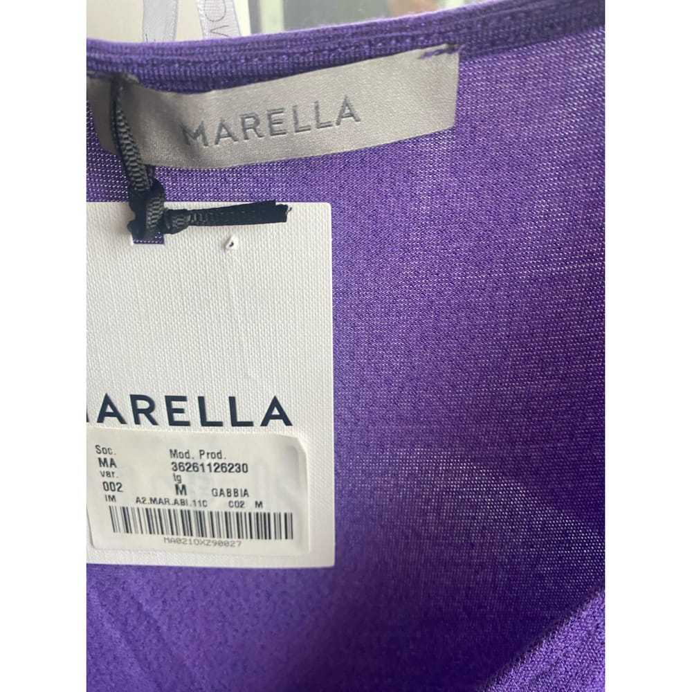 Marella Dress - image 2
