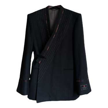 Doublet jacket - Gem Doublet jacket - Gem