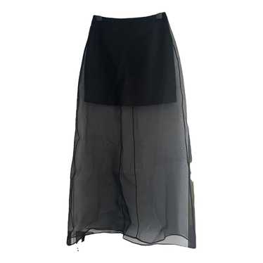 House Of Dagmar Silk skirt suit - image 1