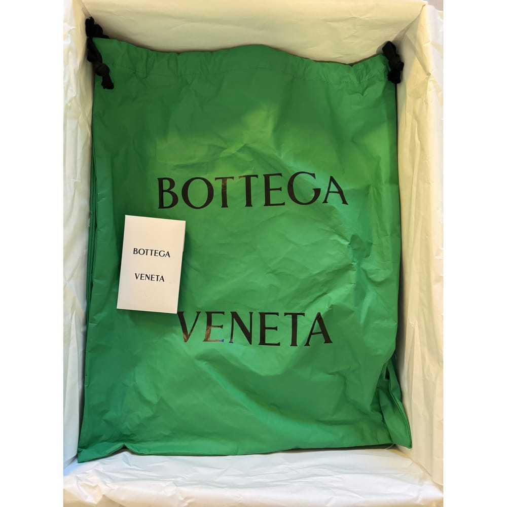 Bottega Veneta Puddle wellington boots - image 8