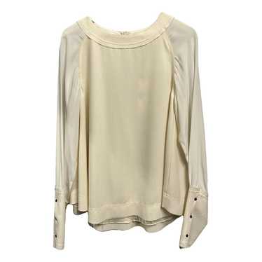 Bamford England Silk blouse - image 1