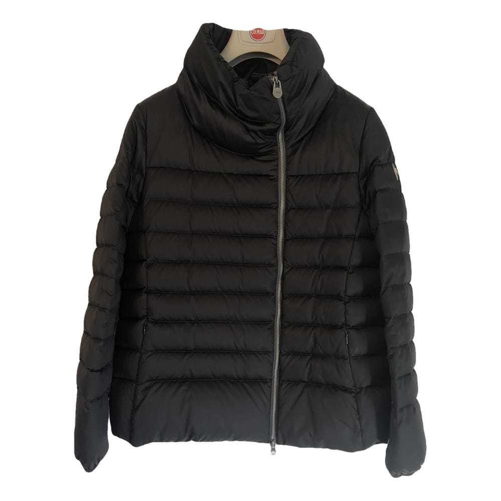 Colmar Puffer - image 1