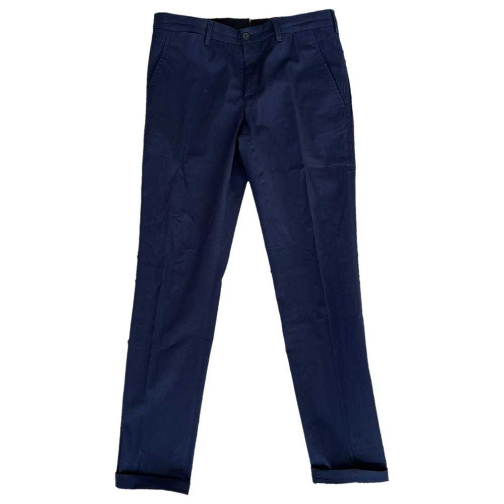 Prada Trousers - image 1