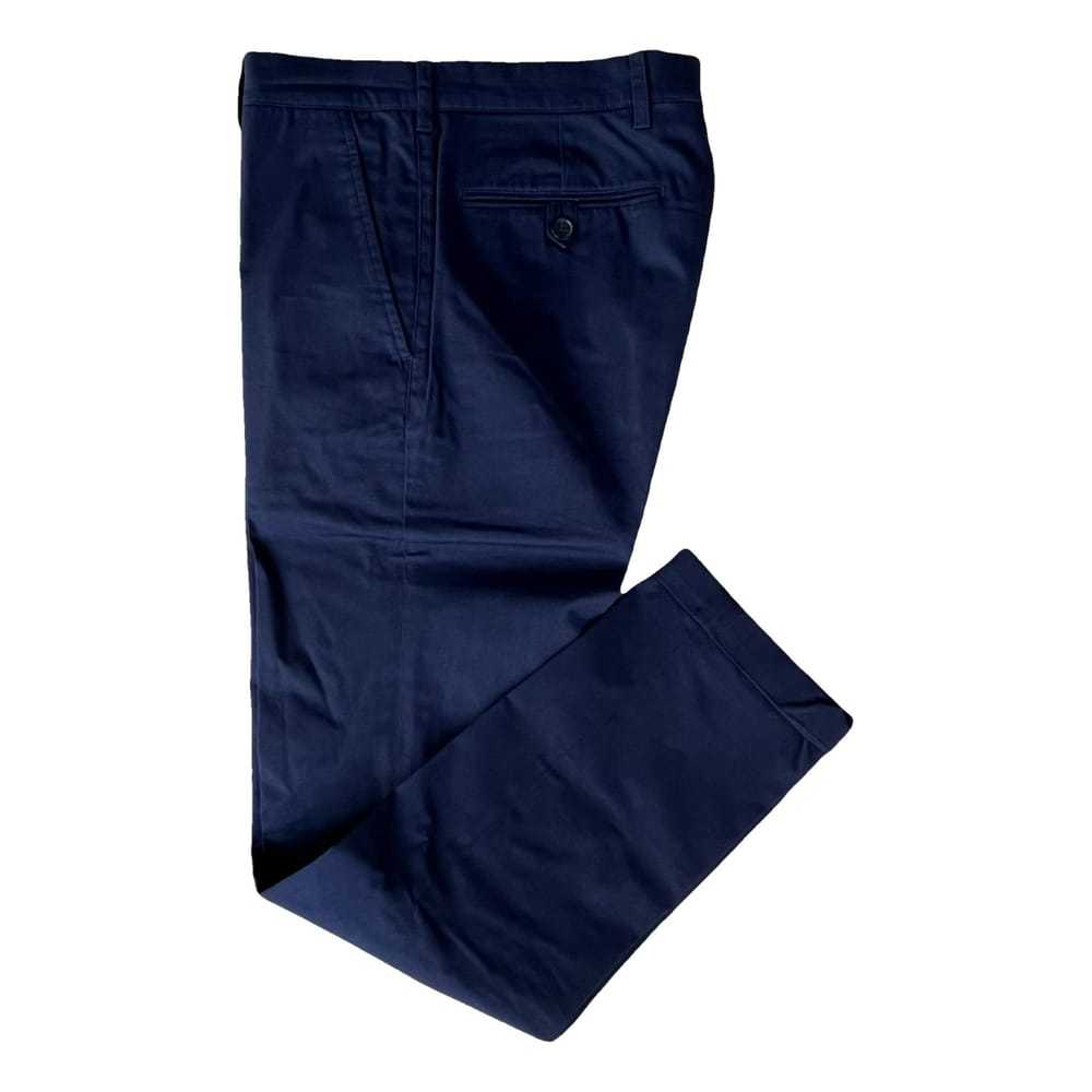 Prada Trousers - image 2