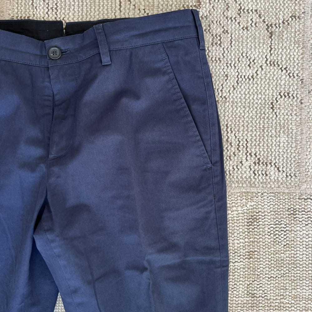 Prada Trousers - image 5