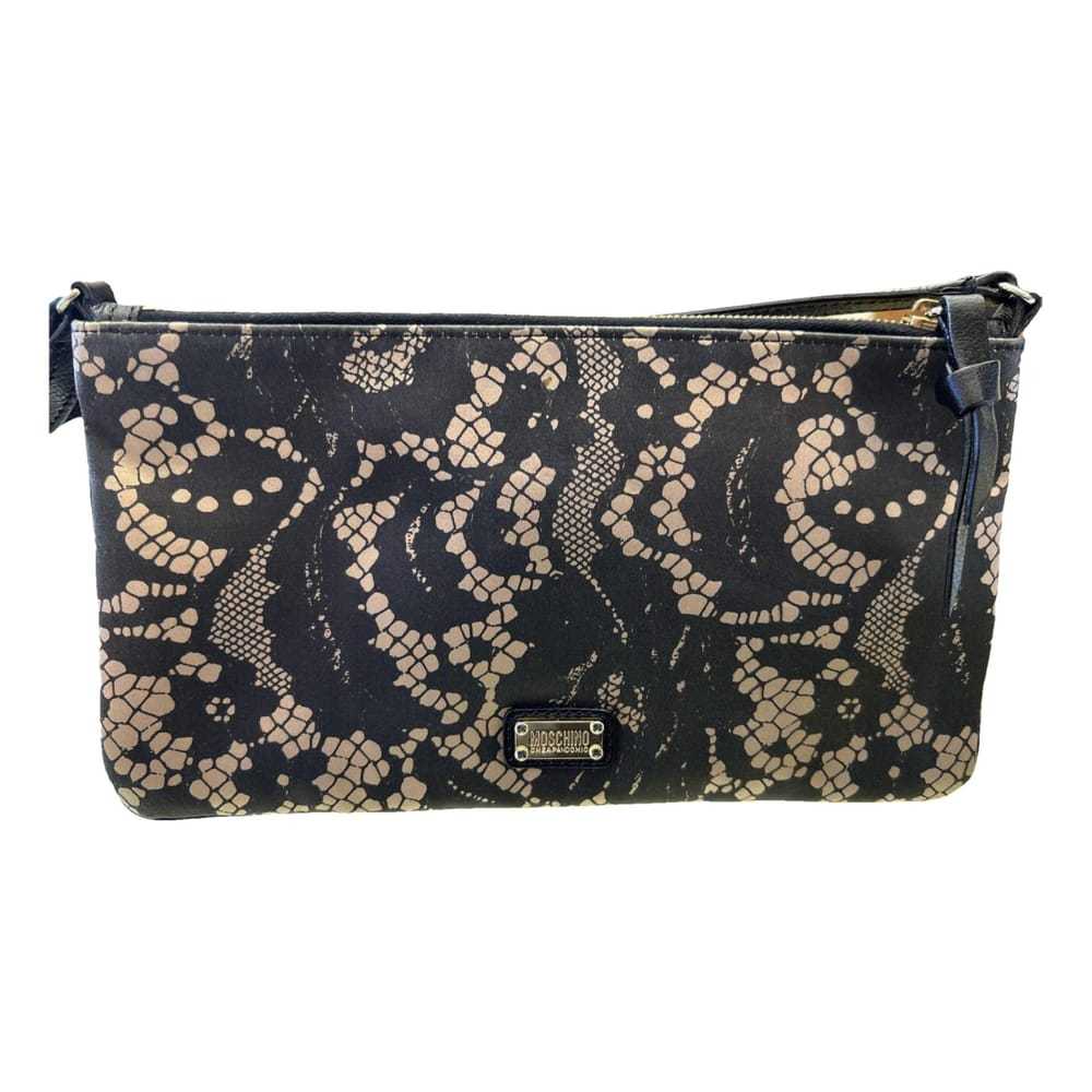 Moschino Cheap And Chic Clutch bag - image 1